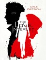The Love Interest - Cale Dietrich - 9781250158642