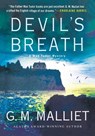 Devil's Breath - G. M. Malliet - 9781250159342