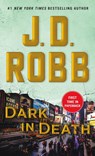 Dark in Death - J. D. Robb - 9781250161543