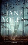 Finding Baba Yaga - Jane Yolen - 9781250163875