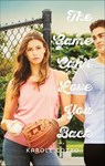 The Game Can't Love You Back - Karole Cozzo - 9781250163882