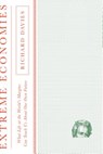 Extreme Economies - Richard Davies - 9781250170484