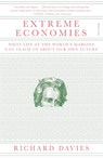 Extreme Economies - Richard Davies - 9781250170514
