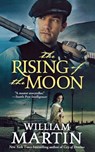 The Rising of the Moon - WILLIAM,  Sir Martin - 9781250177728