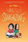 Stargazing - Jen Wang - 9781250183873