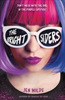 The Brightsiders - Jen Wilde - 9781250189721