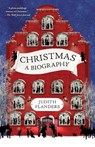 Christmas - Judith Flanders - 9781250190796