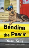 Bending the Paw - Diane Kelly - 9781250197399