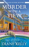 Murder With a View - Diane Kelly - 9781250197481