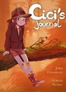 Cici's Journal - Joris Chamblain - 9781250197788