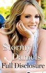 Full Disclosure - Stormy Daniels - 9781250205575