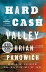 Hard Cash Valley - Brian Panowich - 9781250206930