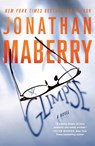Glimpse - Jonathan Maberry - 9781250209535