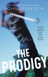 The Prodigy - John Feinstein - 9781250211545