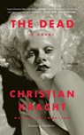 Dead - Christian Kracht - 9781250214966