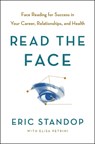 Read the Face - STANDOP,  Eric ; Petrini, Elisa - 9781250217059