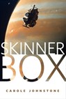 Skinner Box - Carole Johnstone - 9781250234377