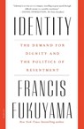 Identity - Francis Fukuyama - 9781250234643
