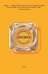 Evening in Paradise - Lucia Berlin - 9781250234865