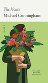 The Hours - Michael Cunningham - 9781250239358