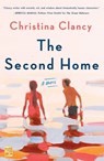 The Second Home - Christina Clancy - 9781250239624