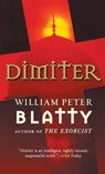 Dimiter - William Peter Blatty - 9781250240057