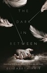 The Dark In-Between - Elizabeth Hrib - 9781250242761