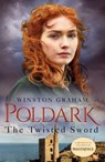 The Twisted Sword - Winston Graham - 9781250244765