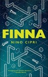 Finna - Nino Cipri - 9781250245724