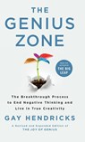 The Genius Zone - Gay Hendricks - 9781250246547