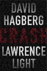 Crash - David Hagberg ; Lawrence Light - 9781250249883
