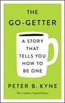 Go-Getter - Peter B Kyne - 9781250250650
