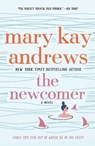 The Newcomer - Mary Kay Andrews - 9781250256959