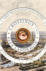 Crossings - Alex Landragin - 9781250259059