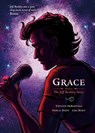 Grace - Tiffanie DeBartolo - 9781250259363