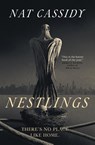 Nestlings - Nat Cassidy - 9781250265258