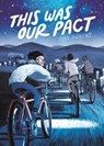 This Was Our Pact - Ryan Andrews - 9781250267528