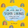 The Little Book of Silver Linings - Sky Banyes - 9781250279569
