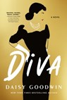 Diva - Daisy Goodwin - 9781250279927