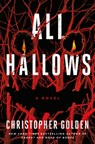 All Hallows - Christopher Golden - 9781250280299