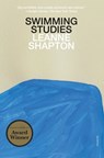 Swimming Studies - Leanne Shapton - 9781250290670