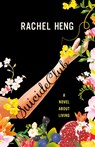 Suicide Club - Rachel Heng - 9781250290793