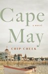 Cape May - Chip Cheek - 9781250297150