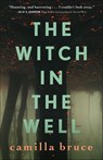 The Witch in the Well - Camilla Bruce - 9781250302083