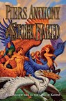 Stork Naked - Piers Anthony - 9781250302632