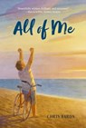 All of Me - Chris Baron - 9781250305992