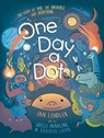 One Day a Dot - Ian Lendler - 9781250312914