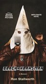 Black Klansman - STALLWORTH,  Ron - 9781250313720