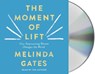 The Moment of Lift -  - 9781250317056