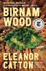 Birnam Wood - Eleanor Catton - 9781250321718